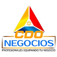 CDO Negocios