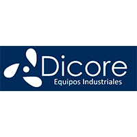 Dicore cuernavaca Elite metalfrio