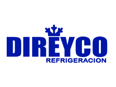 CDO Negocios - direyco