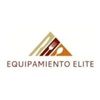 Equipamiento Elite metalfrio