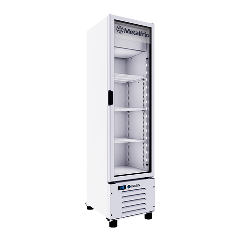 refrigerador cervecero metalfrio vn22 sub zero